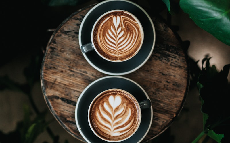 Prince Edward County countryside